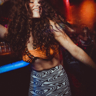 Soda Club / Mittwoch, 6. Juli 2022 - 018.JPG