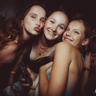 Soda Club / Mittwoch, 6. Juli 2022 - 019.JPG