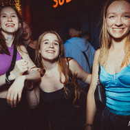 Soda Club / Mittwoch, 6. Juli 2022 - 023.JPG