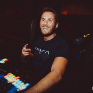 Soda Club / Mittwoch, 6. Juli 2022 - 024.JPG