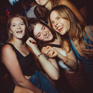 Soda Club / Mittwoch, 6. Juli 2022 - 025.JPG