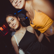 Soda Club / Mittwoch, 6. Juli 2022 - 027.JPG