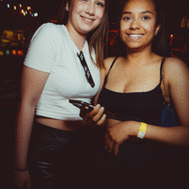 Soda Club / Mittwoch, 6. Juli 2022 - 029.JPG