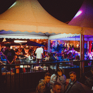 Soda Club / Mittwoch, 6. Juli 2022 - 030.JPG