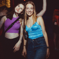 Soda Club / Mittwoch, 6. Juli 2022 - 031.JPG