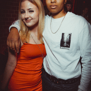 Soda Club / Mittwoch, 6. Juli 2022 - 033.JPG