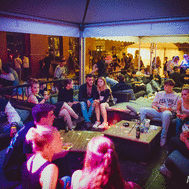 Soda Club / Mittwoch, 6. Juli 2022 - 034.JPG