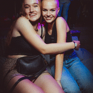 Soda Club / Mittwoch, 6. Juli 2022 - 035.JPG