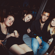 Soda Club / Mittwoch, 6. Juli 2022 - 036.JPG