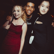 Soda Club / Mittwoch, 6. Juli 2022 - 037.JPG