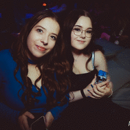 Soda Club / Mittwoch, 6. Juli 2022 - 039.JPG