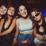 Soda Club / Mittwoch, 6. Juli 2022 - 040.JPG