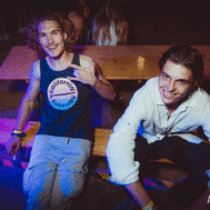 Soda Club / Mittwoch, 6. Juli 2022 - 041.JPG