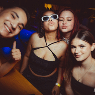 Soda Club / Mittwoch, 6. Juli 2022 - 042.JPG