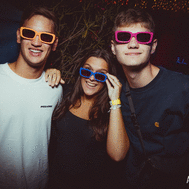 Soda Club / Mittwoch, 6. Juli 2022 - 043.JPG