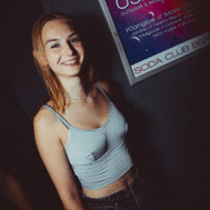 Soda Club / Mittwoch, 6. Juli 2022 - 044.JPG