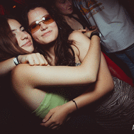 Soda Club / Mittwoch, 6. Juli 2022 - 045.JPG