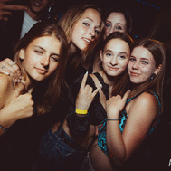 Soda Club / Mittwoch, 6. Juli 2022 - 046.JPG