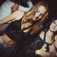 Soda Club / Mittwoch, 6. Juli 2022 - 047.JPG