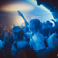 Soda Club / Mittwoch, 6. Juli 2022 - 048.JPG