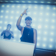 Soda Club / Mittwoch, 6. Juli 2022 - 049.JPG