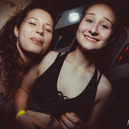 Soda Club / Mittwoch, 6. Juli 2022 - 051.JPG