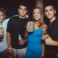 Soda Club / Mittwoch, 6. Juli 2022 - 052.JPG