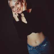 Soda Club / Mittwoch, 6. Juli 2022 - 053.JPG