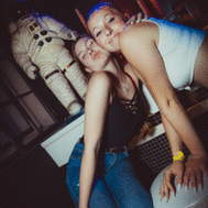 Soda Club / Mittwoch, 6. Juli 2022 - 054.JPG