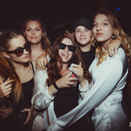 Soda Club / Mittwoch, 6. Juli 2022 - 055.JPG