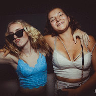 Soda Club / Mittwoch, 6. Juli 2022 - 056.JPG