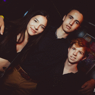 Soda Club / Mittwoch, 6. Juli 2022 - 058.JPG