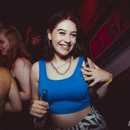 Soda Club / Mittwoch, 6. Juli 2022 - 059.JPG