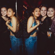 Soda Club / Mittwoch, 6. Juli 2022 - 060.JPG