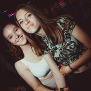 Soda Club / Mittwoch, 6. Juli 2022 - 061.JPG