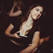 Soda Club / Mittwoch, 6. Juli 2022 - 062.JPG