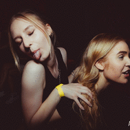 Soda Club / Mittwoch, 6. Juli 2022 - 063.JPG