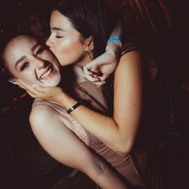 Soda Club / Mittwoch, 6. Juli 2022 - 065.JPG