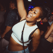 Soda Club / Mittwoch, 6. Juli 2022 - 066.JPG