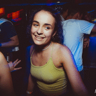 Soda Club / Mittwoch, 6. Juli 2022 - 068.JPG