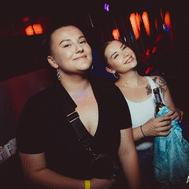 Soda Club / Mittwoch, 6. Juli 2022 - 069.JPG