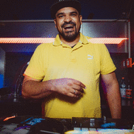 Soda Club / Mittwoch, 6. Juli 2022 - 070.JPG