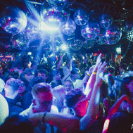 Soda Club / Mittwoch, 6. Juli 2022 - 071.JPG