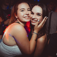 Soda Club / Mittwoch, 6. Juli 2022 - 073.JPG