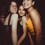 Soda Club / Mittwoch, 6. Juli 2022 - 074.JPG