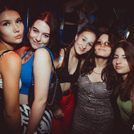 Soda Club / Mittwoch, 6. Juli 2022 - 075.JPG