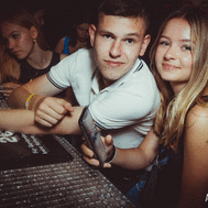 Soda Club / Mittwoch, 6. Juli 2022 - 076.JPG