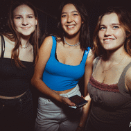 Soda Club / Mittwoch, 6. Juli 2022 - 077.JPG