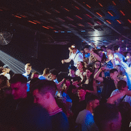 Soda Club / Mittwoch, 6. Juli 2022 - 078.JPG