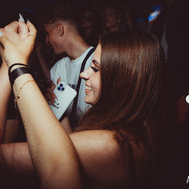 Soda Club / Mittwoch, 6. Juli 2022 - 079.JPG